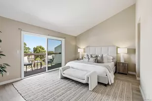 6547 Caminito Catalan, La Jolla, CA 92037 - Photo 15