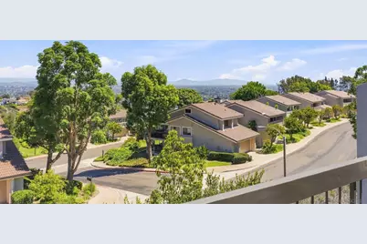  6547 Caminito Catalan, La Jolla, CA 92037 - Photo 23