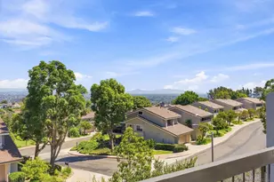 6547 Caminito Catalan, La Jolla, CA 92037 - Photo 23