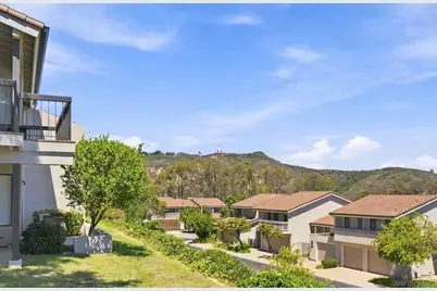  6547 Caminito Catalan, La Jolla, CA 92037 - Photo 37