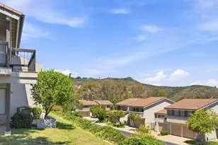6547 Caminito Catalan, La Jolla, CA 92037 - Photo 37