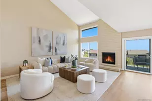 6547 Caminito Catalan, La Jolla, CA 92037 - Photo 1