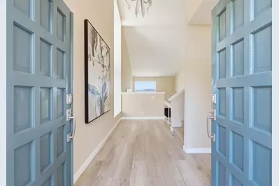  6547 Caminito Catalan, La Jolla, CA 92037 - Photo 35