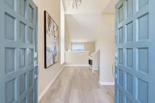 6547 Caminito Catalan, La Jolla, CA 92037 - Photo 35
