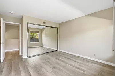  6547 Caminito Catalan, La Jolla, CA 92037 - Photo 31