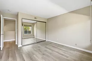 6547 Caminito Catalan, La Jolla, CA 92037 - Photo 31