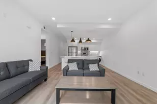 4015 Richmond, San Diego, CA 92103 - Photo 21