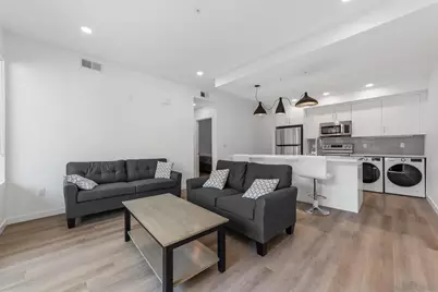  4015 Richmond, San Diego, CA 92103 - Photo 19
