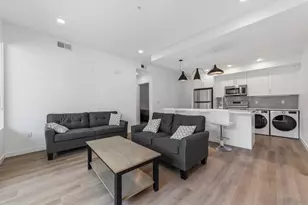 4015 Richmond, San Diego, CA 92103 - Photo 19
