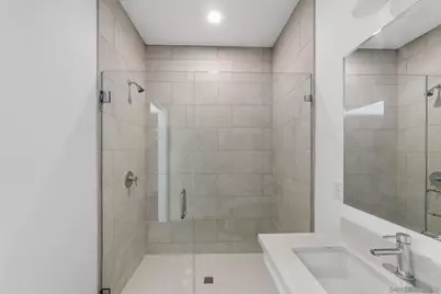  4015 Richmond, San Diego, CA 92103 - Photo 17