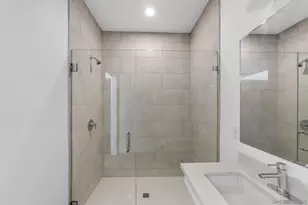 4015 Richmond, San Diego, CA 92103 - Photo 17