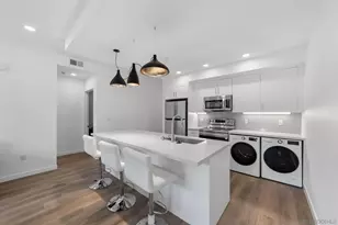 4015 Richmond, San Diego, CA 92103 - Photo 23