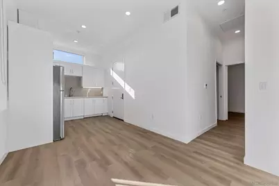  4015 Richmond, San Diego, CA 92103 - Photo 13