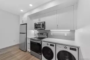 4015 Richmond, San Diego, CA 92103 - Photo 29