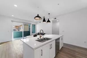 4015 Richmond, San Diego, CA 92103 - Photo 27
