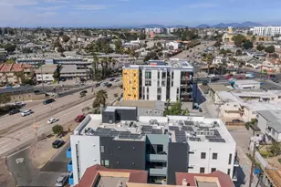 4015 Richmond, San Diego, CA 92103 - Photo 3
