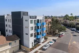 4015 Richmond, San Diego, CA 92103 - Photo 5