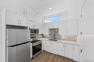 4015 Richmond, San Diego, CA 92103 - Photo 11