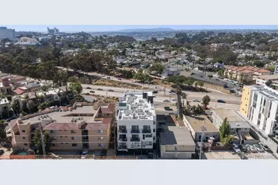  4015 Richmond, San Diego, CA 92103 - Photo 7