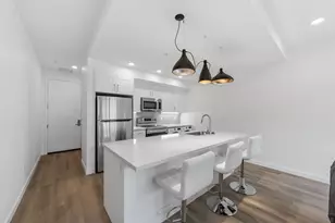 4015 Richmond, San Diego, CA 92103 - Photo 25