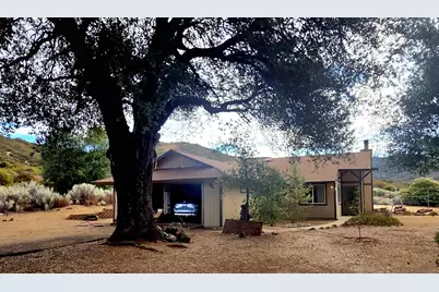  29341 Rocky Pass, Pine Valley, CA 91962 - Photo 1