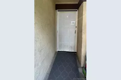  745 E Bradley Ave #107, El Cajon, CA 92021 - Photo 1