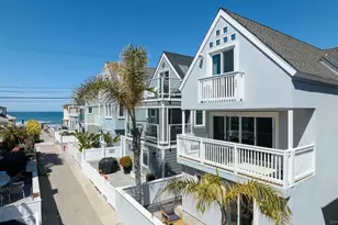 724 Seagirt Ct, San Diego, CA 92109 - Photo 1