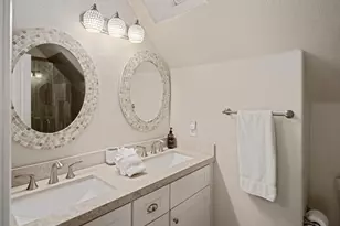 724 Seagirt Ct, San Diego, CA 92109 - Photo 19
