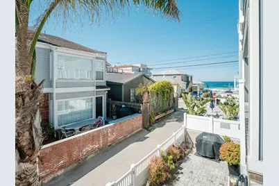  724 Seagirt Ct, San Diego, CA 92109 - Photo 3