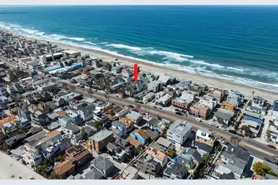  724 Seagirt Ct, San Diego, CA 92109 - Photo 29