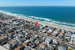 724 Seagirt Ct, San Diego, CA 92109 - Photo 29