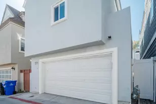 724 Seagirt Ct, San Diego, CA 92109 - Photo 25