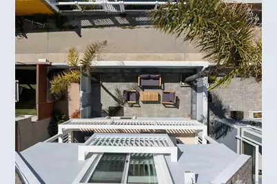  724 Seagirt Ct, San Diego, CA 92109 - Photo 23