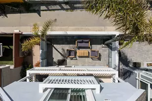 724 Seagirt Ct, San Diego, CA 92109 - Photo 23