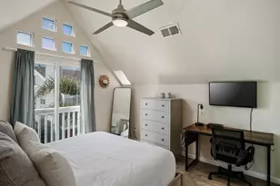 724 Seagirt Ct, San Diego, CA 92109 - Photo 17