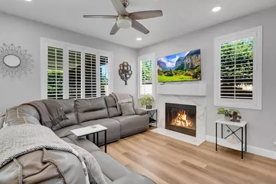  1961 Petaluma, Chula Vista, CA 91913 - Photo 5