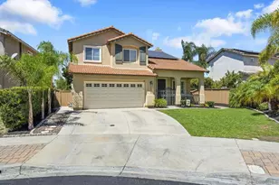 1961 Petaluma, Chula Vista, CA 91913 - Photo 1