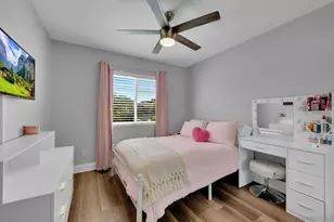 1961 Petaluma, Chula Vista, CA 91913 - Photo 15