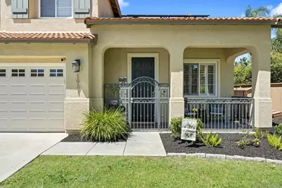  1961 Petaluma, Chula Vista, CA 91913 - Photo 3
