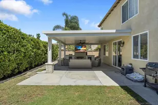 1961 Petaluma, Chula Vista, CA 91913 - Photo 31