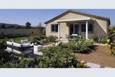  15285 Laguna Ave Lot 99 #Lot 99, Lake Elsinore, CA 92530 - Photo 15