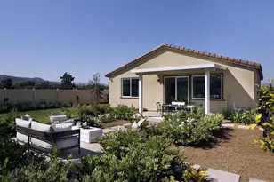 15285 Laguna Ave Lot 99, Lake Elsinore, CA 92530 - Photo 15