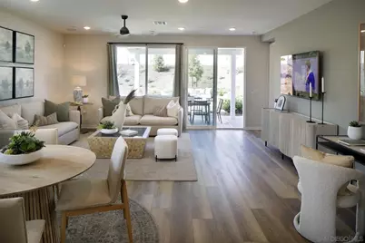  15285 Laguna Ave Lot 99 #Lot 99, Lake Elsinore, CA 92530 - Photo 5
