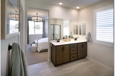  15285 Laguna Ave Lot 99 #Lot 99, Lake Elsinore, CA 92530 - Photo 7