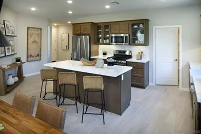  15297 Laguna Ave Lot 100 #Lot 100, Lake Elsinore, CA 92530 - Photo 3