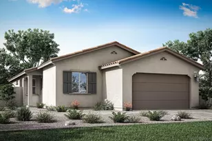 15297 Laguna Ave Lot 100, Lake Elsinore, CA 92530 - Photo 1