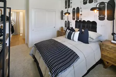  15309 Laguna Ave Lot 101, Lake Elsinore, CA 92530 - Photo 3