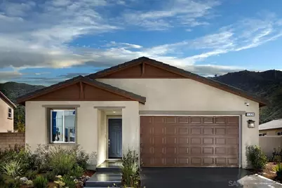  15309 Laguna Ave Lot 101, Lake Elsinore, CA 92530 - Photo 1