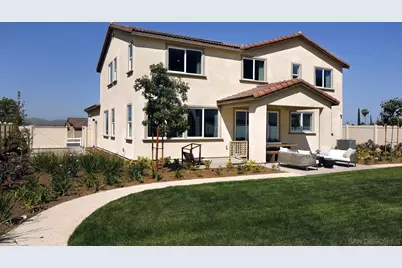  15321 Laguna Ave Lot 102, Lake Elsinore, CA 92530 - Photo 21