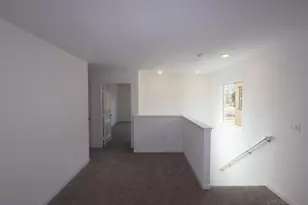 29932 Harmony Hts Dr Lot 9, Lake Elsinore, CA 92532 - Photo 11